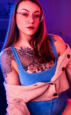 Missfinley