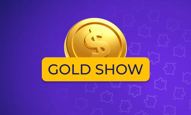 Step 4: Unlock Private or Exclusive Shows