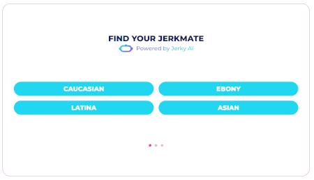 How Does Jerkmate Work When You First Join?