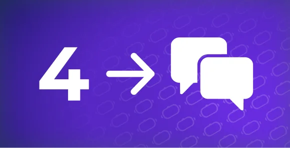 Step 4: Join the Chat Rooms