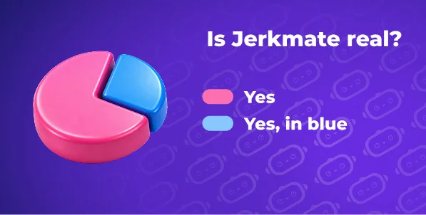The Best Way to Know? Try It
