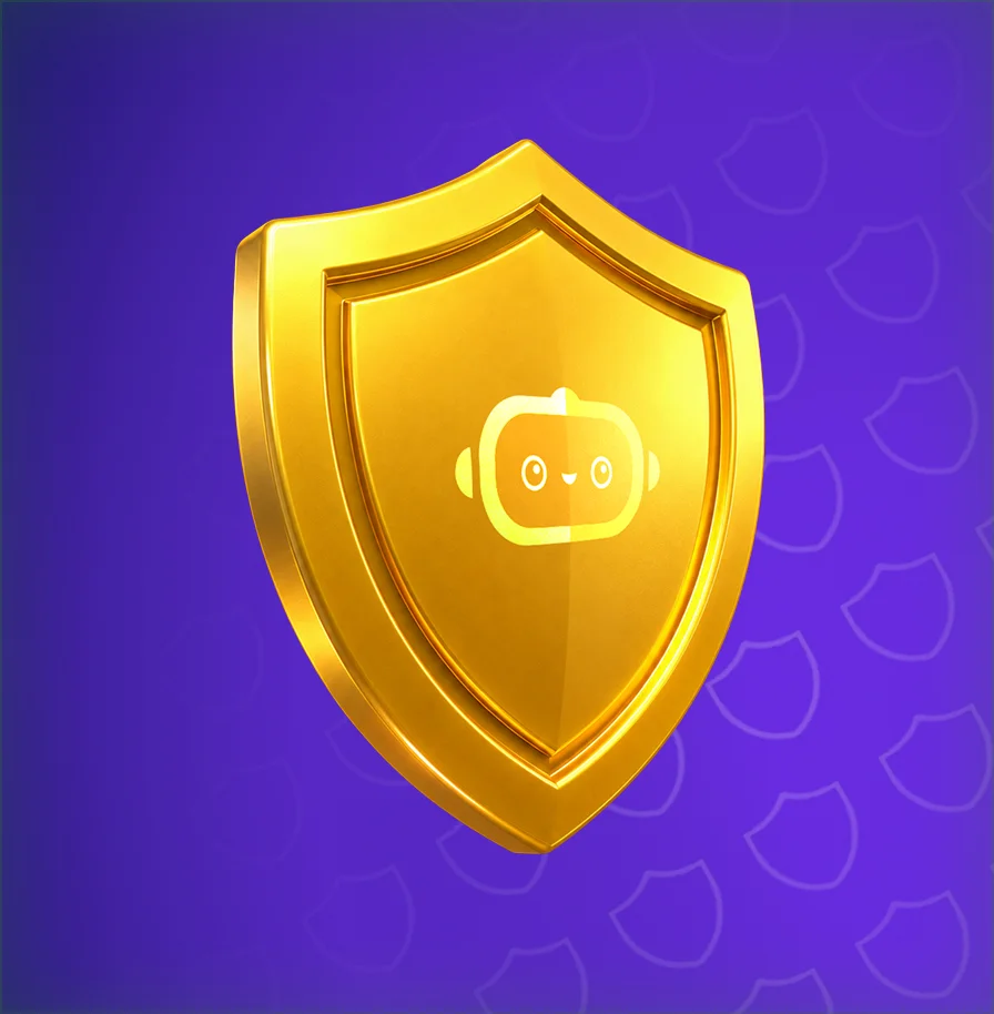 What Makes Jerkmate Safe for Users?