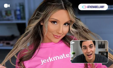 La communication webcam-caméra est-elle gratuite ?