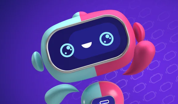 Ready to Try Jerkmate Live?