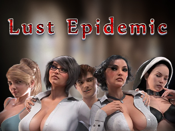 game lust-epidemic