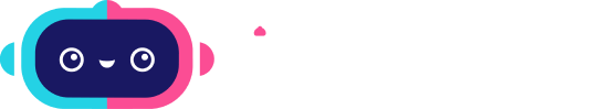 jerkmate logo