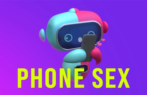 Phone Sex