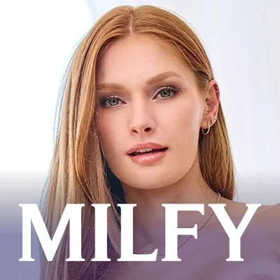 Milfy
