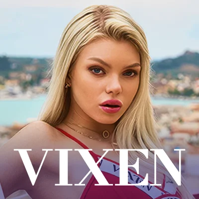 Vixen