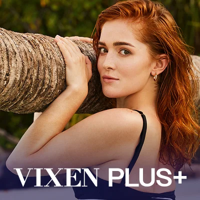 Vixen Plus+
