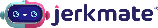 Jerkmate