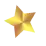 star icon