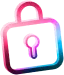 PRIVATE CHAT