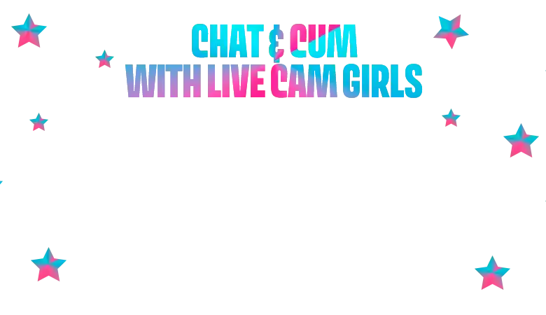 title chat & cum