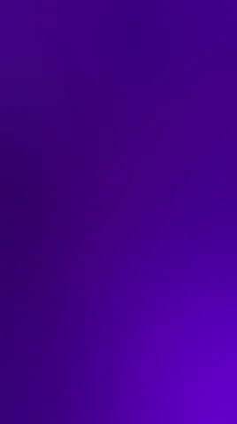 I’m your favorite distraction.