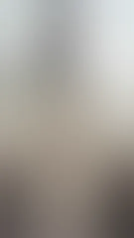 I'm too horny today