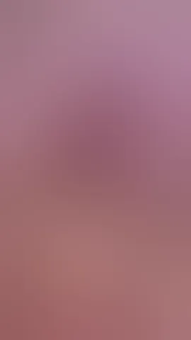 I love sucking cock and tit wanks…. Shot your