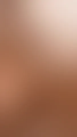 HOT CREAMY PUSSY