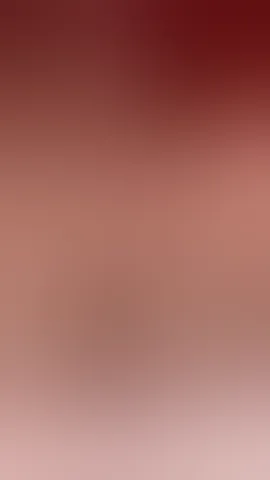 Let me suck you off