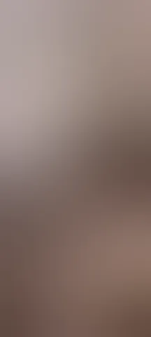 Fuck Me Hardly 🙊💦