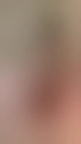 100% natural, young sexy latina girl