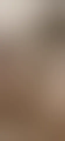 A lusty Latina loves masturbating her spread-open pussy and experiencing a vaginal orgasm.