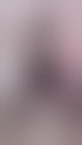 my boobs my pussy