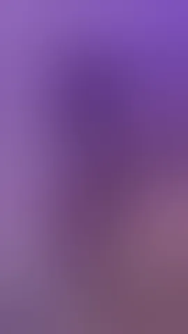 "u want to see my big asss in privateee?? 🤫"