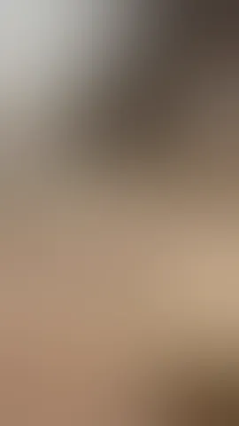 Abre la boquita papi. Tengo rica lechita para ti 🍒🥛