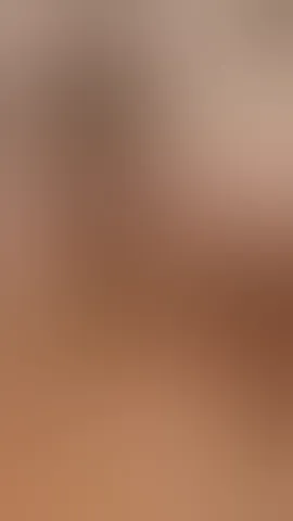 A passionate blowjob, with your tits on my cock.