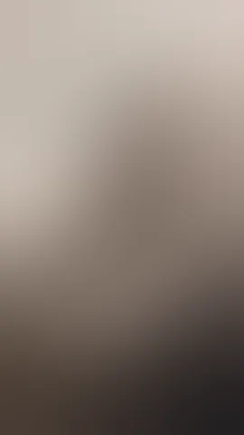 Fuck my big tits