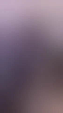 mmmm