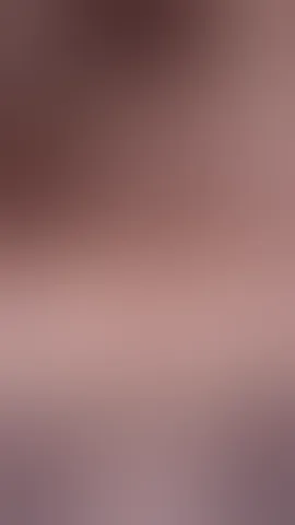 Bounce boobs , imagine ride you and you suck it