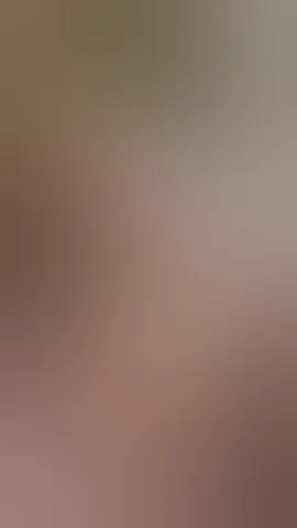 Slutty, submissive, and eager to please your cock. Come