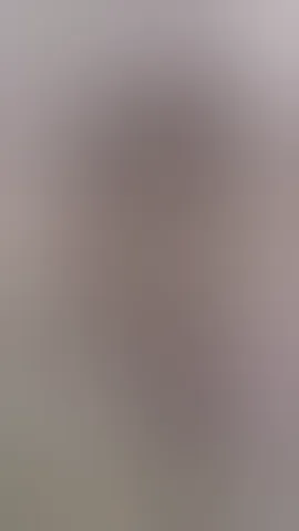 brunette, milf, ebony, mature, fuckme, sensual