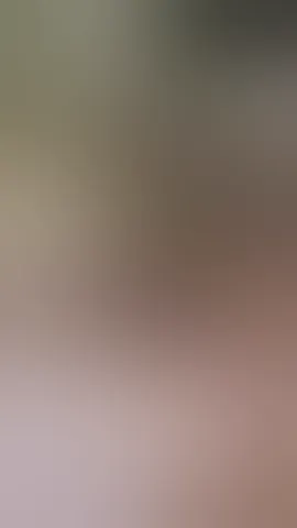 GREAT BLOWJOB!💦💦