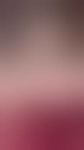 Hey