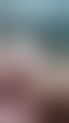 Playing with my pussy but i preffer your cock