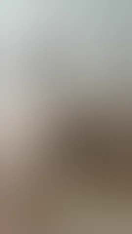 Do you like how I fuck myself with my black dildo?