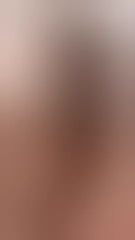 Ice on my tongue, eyes locked on my nipples…
