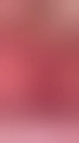 Naturaltits show. Sexymodel lesbian fire.