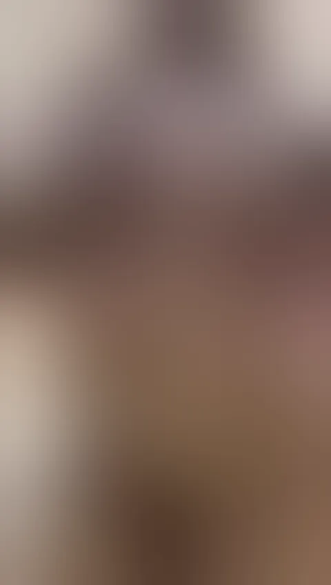  You know this dominates you a little.🔥🥵