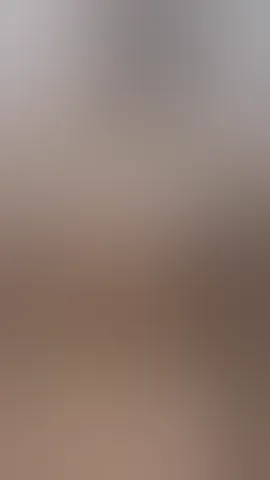 Bouncing my tits in the shower and sucking my fingers in a horny way 😏💦