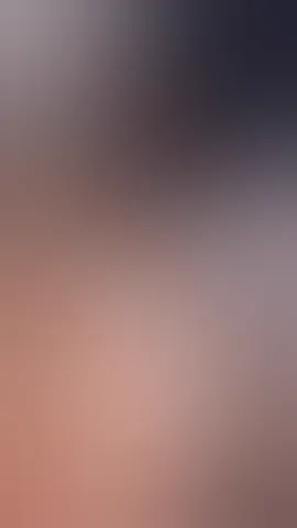 Hi Bebe