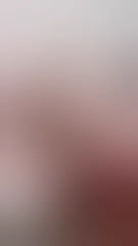 come  pussy for you!