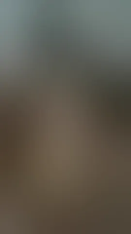 This moment is quietly confident