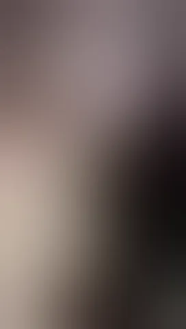 Come a little closer to my tongue and feel