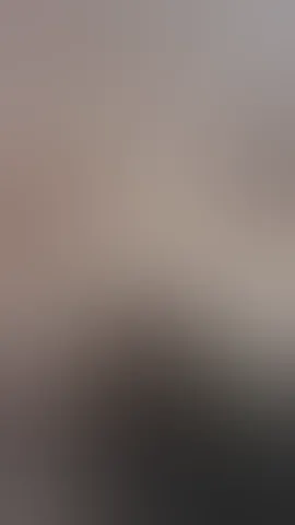 You’ll notice how your pulse races when I don’t look away