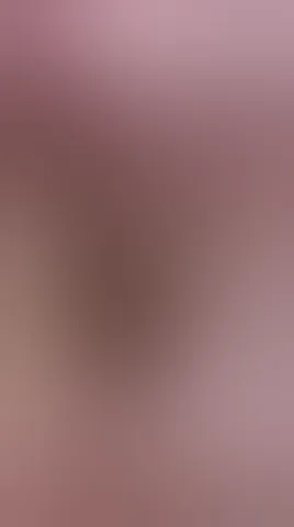 😏🔥🤤