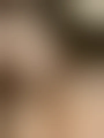 HEY